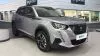 Peugeot 2008   Puretech 100 S&S 6 Vel. MAN Allure Pack