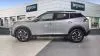 Peugeot 2008   Puretech 100 S&S 6 Vel. MAN Allure Pack