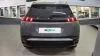 Peugeot 2008   Puretech 100 S&S 6 Vel. MAN Allure Pack