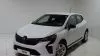 Renault Clio  dCi Evolution 74kW