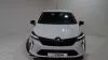 Renault Clio  dCi Evolution 74kW