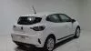 Renault Clio  dCi Evolution 74kW