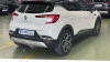 Renault Captur Zen TCe 74 kW (100 CV) GLP Renault Captur Zen TCe 74 kW (100 CV) GLP
