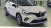 Renault Captur Zen TCe 74 kW (100 CV) GLP Renault Captur Zen TCe 74 kW (100 CV) GLP