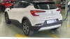 Renault Captur Zen TCe 74 kW (100 CV) GLP Renault Captur Zen TCe 74 kW (100 CV) GLP