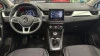 Renault Captur Zen TCe 74 kW (100 CV) GLP Renault Captur Zen TCe 74 kW (100 CV) GLP