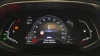 Renault Captur Zen TCe 74 kW (100 CV) GLP Renault Captur Zen TCe 74 kW (100 CV) GLP