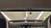 Renault Captur Zen TCe 74 kW (100 CV) GLP Renault Captur Zen TCe 74 kW (100 CV) GLP