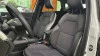 Renault Captur Zen TCe 74 kW (100 CV) GLP Renault Captur Zen TCe 74 kW (100 CV) GLP