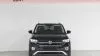 Volkswagen T-Cross 1.0 TSI 110 CV ADVANCE