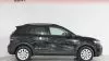 Volkswagen T-Cross 1.0 TSI 110 CV ADVANCE