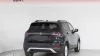 Volkswagen T-Cross 1.0 TSI 110 CV ADVANCE