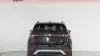 Volkswagen T-Cross 1.0 TSI 110 CV ADVANCE