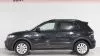 Volkswagen T-Cross 1.0 TSI 110 CV ADVANCE