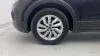 Volkswagen T-Cross 1.0 TSI 110 CV ADVANCE