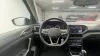 Volkswagen T-Cross 1.0 TSI 110 CV ADVANCE