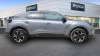 Citroën C4 Hybrid 145 ë-DCS6 Max