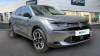 Citroën C4 Hybrid 145 ë-DCS6 Max