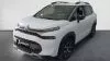 Citroën C3 Aircross  PureTech 81kW (110CV) Plus