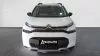 Citroën C3 Aircross  PureTech 81kW (110CV) Plus