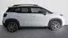 Citroën C3 Aircross  PureTech 81kW (110CV) Plus