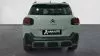 Citroën C3 Aircross  PureTech 81kW (110CV) Plus