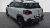 Citroën C3 Aircross  PureTech 81kW (110CV) Plus