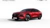 Peugeot 408 408 GT PLUG-IN HYBRID 225 e-EAT8 Peugeot 408 408 GT PLUG-IN HYBRID 225 e-EAT8