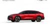 Peugeot 408 408 GT PLUG-IN HYBRID 225 e-EAT8 Peugeot 408 408 GT PLUG-IN HYBRID 225 e-EAT8
