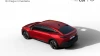 Peugeot 408 408 GT PLUG-IN HYBRID 225 e-EAT8 Peugeot 408 408 GT PLUG-IN HYBRID 225 e-EAT8