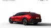 Peugeot 408 408 GT PLUG-IN HYBRID 225 e-EAT8 Peugeot 408 408 GT PLUG-IN HYBRID 225 e-EAT8