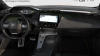 Peugeot 408 408 GT PLUG-IN HYBRID 225 e-EAT8 Peugeot 408 408 GT PLUG-IN HYBRID 225 e-EAT8