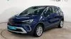 Opel Crossland 1.2 96kW (130CV) Business Elegance Auto