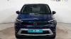 Opel Crossland 1.2 96kW (130CV) Business Elegance Auto