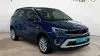 Opel Crossland 1.2 96kW (130CV) Business Elegance Auto