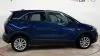 Opel Crossland 1.2 96kW (130CV) Business Elegance Auto