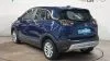 Opel Crossland 1.2 96kW (130CV) Business Elegance Auto