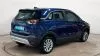 Opel Crossland 1.2 96kW (130CV) Business Elegance Auto