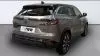 Renault Austral Techno E-Tech Full Hybrid 147kW (200CV)