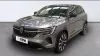 Renault Austral Techno E-Tech Full Hybrid 147kW (200CV)