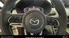 Mazda CX-60 e-Skyactiv PHEV AWD Homura