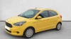 Ford Ka+ 1.2 Ti-VCT 51kW Essential