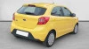 Ford Ka+ 1.2 Ti-VCT 51kW Essential