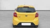 Ford Ka+ 1.2 Ti-VCT 51kW Essential
