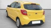 Ford Ka+ 1.2 Ti-VCT 51kW Essential