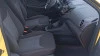 Ford Ka+ 1.2 Ti-VCT 51kW Essential