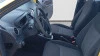 Ford Ka+ 1.2 Ti-VCT 51kW Essential