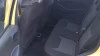 Ford Ka+ 1.2 Ti-VCT 51kW Essential