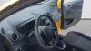 Ford Ka+ 1.2 Ti-VCT 51kW Essential