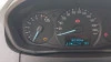 Ford Ka+ 1.2 Ti-VCT 51kW Essential